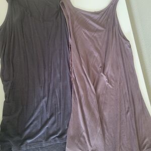 Image thumbnail 4